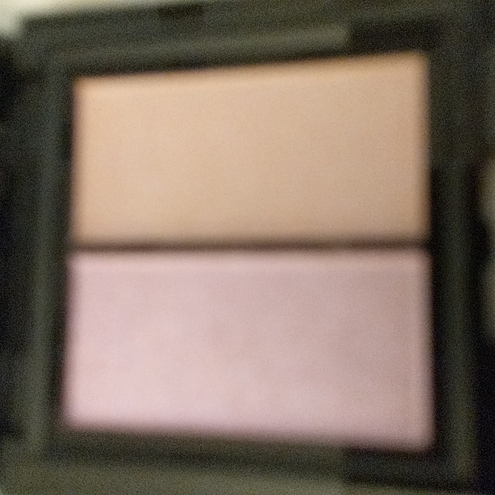 NWT Eyeshadow Duo